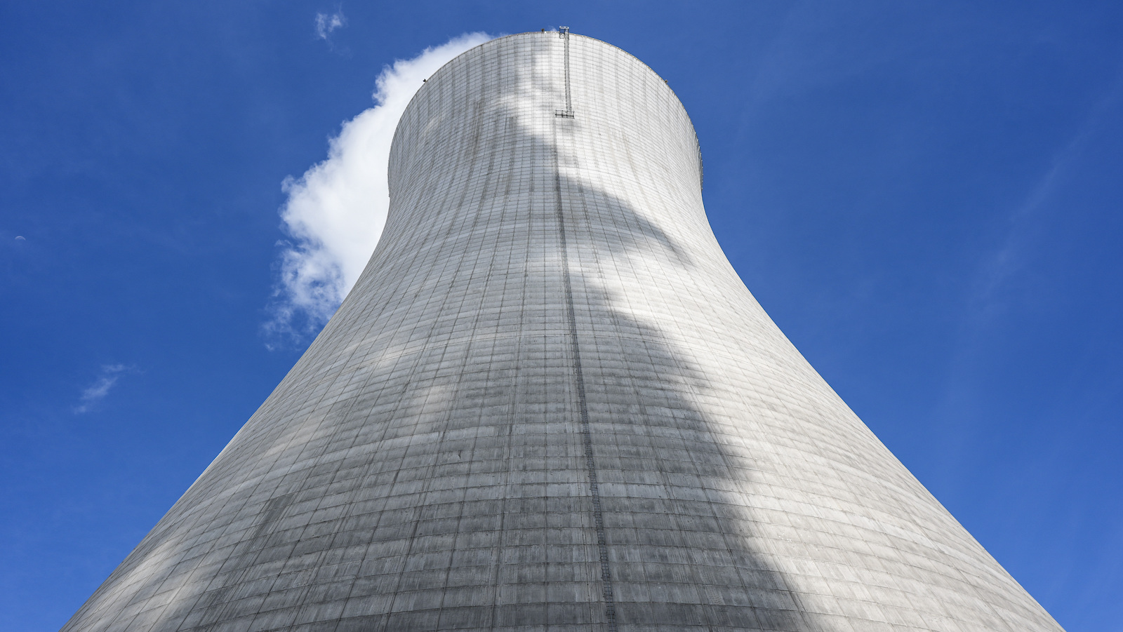 After years of increases, Georgia power rates to hold steady — for now