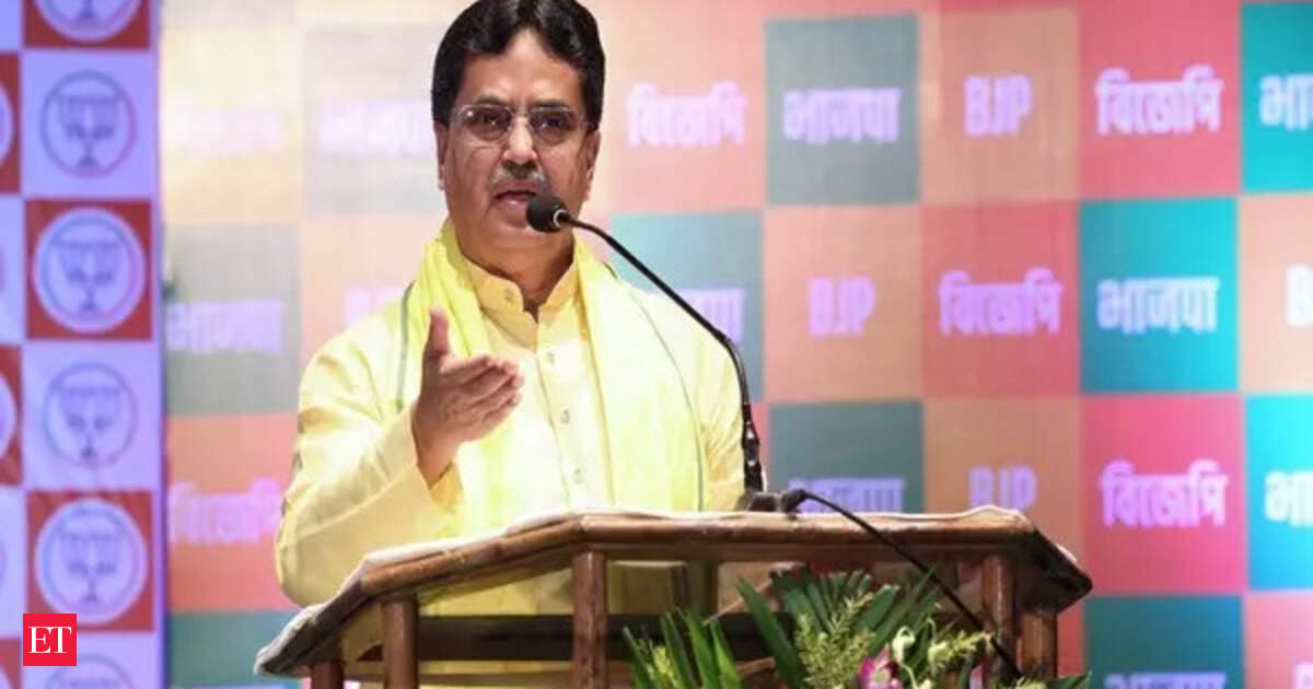 Tripura likely to expand cabinet