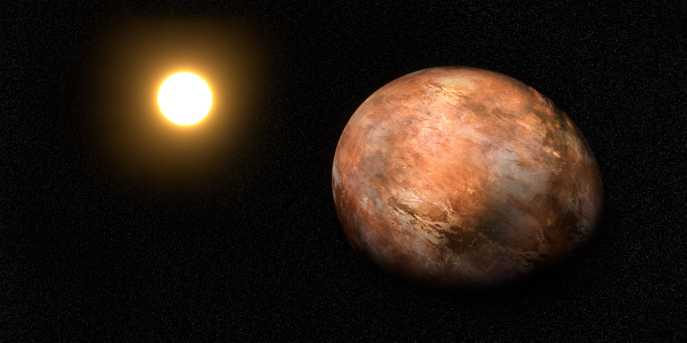 JWST Dives Deep into the Ultra-Hot Exoplanet WASP-121b