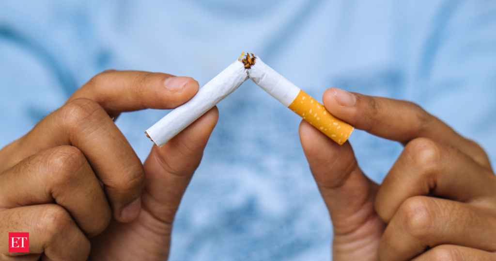 WHO pushes for 50% price rise through taxes on sugar, alcohol and tobacco