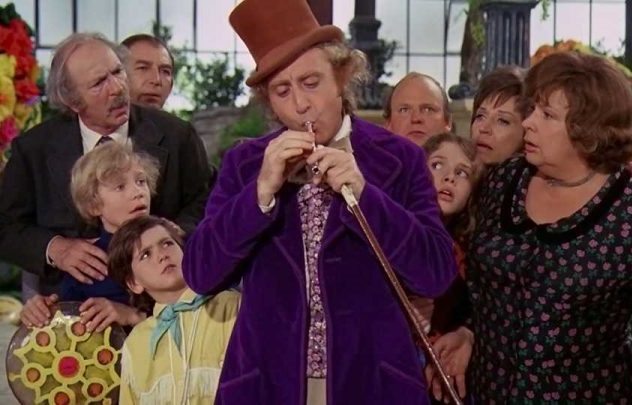 10 Movie Flops That Found Their Way to Cult Classic Status