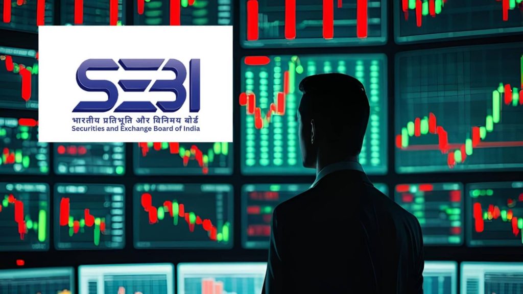 SEBI Banned Jane Street After Rs 36,500 Cr Windfall in India