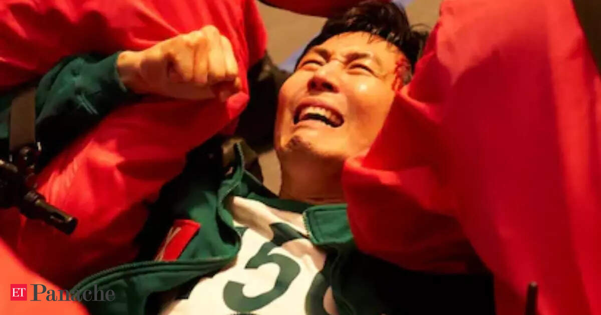 ‘Squid Game 3’ originally had a hopeful ending. Why did director Hwang Dong-hyuk alter it? Creator also breaks silence on sequel