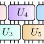 Improving randomness may be the key to more powerful quantum computers