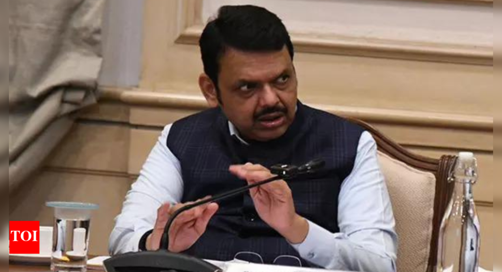Maharashtra government removes 2289 ineligible women from Mukhyamantri Ladki Bahin scheme