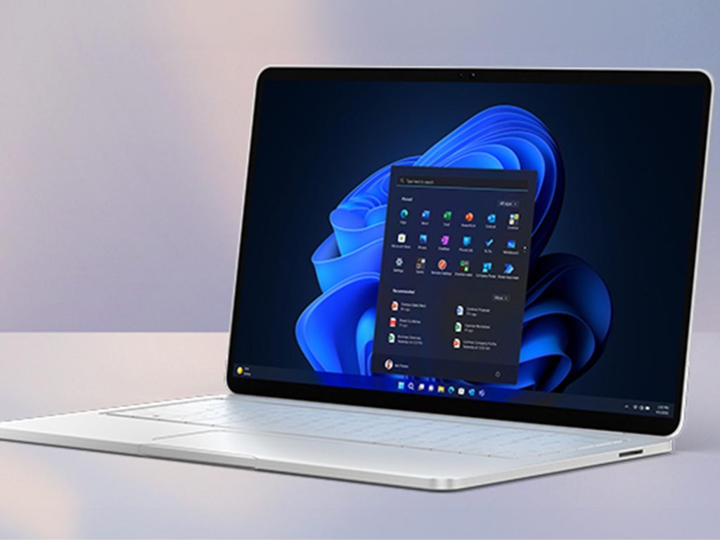 Someone’s getting fired. How is this Microsoft Office and Windows 11 Pro deal only $45?