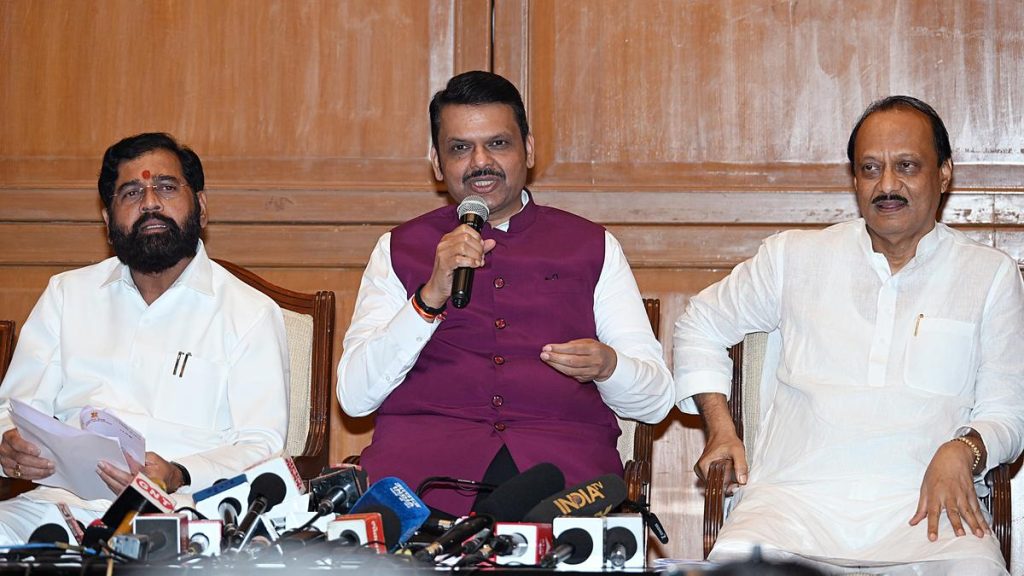 Why is Maharashtra debating over Hindi? | Explained