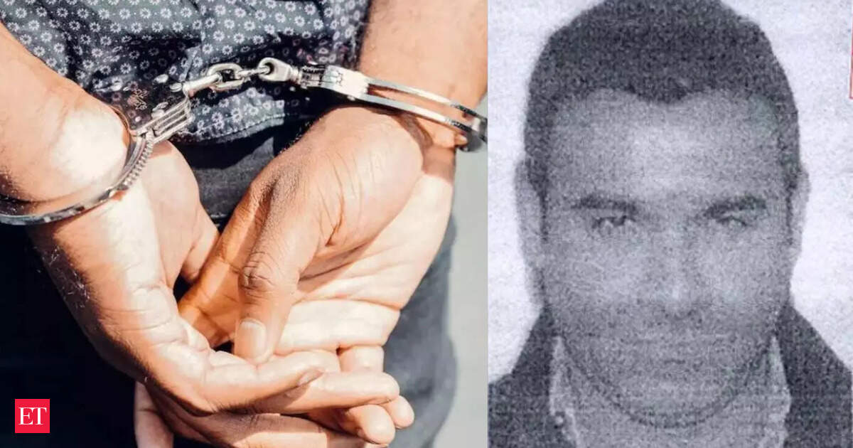 Nehal Modi tampered with evidence in Nirav case