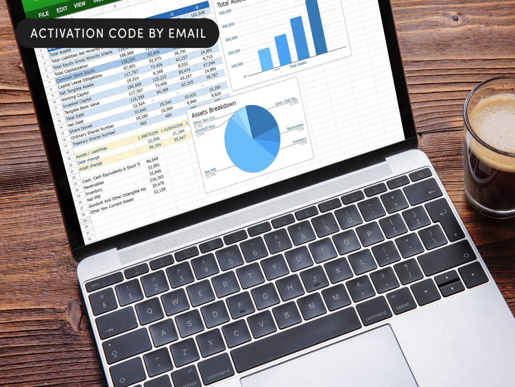 Is this the cheapest (legit) Microsoft Office 2021 deal on the web?