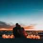 Avoid bad breath, don’t pick partners when drunk: Ancient dating tips to find modern love