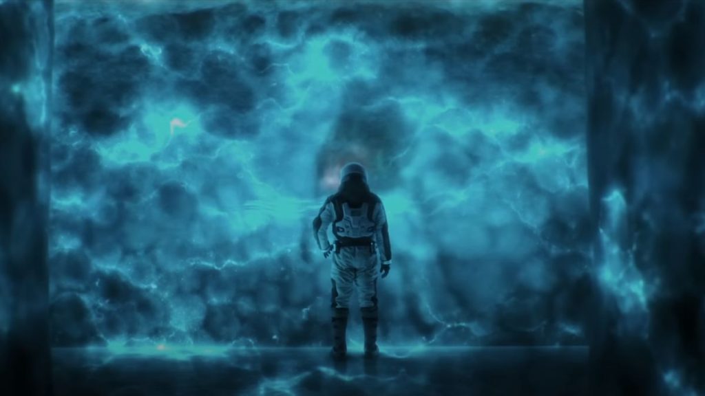 ‘Humanity’s time is over!’ Apple TV+ drops release date and intense first teaser for ‘Invasion’ Season 3