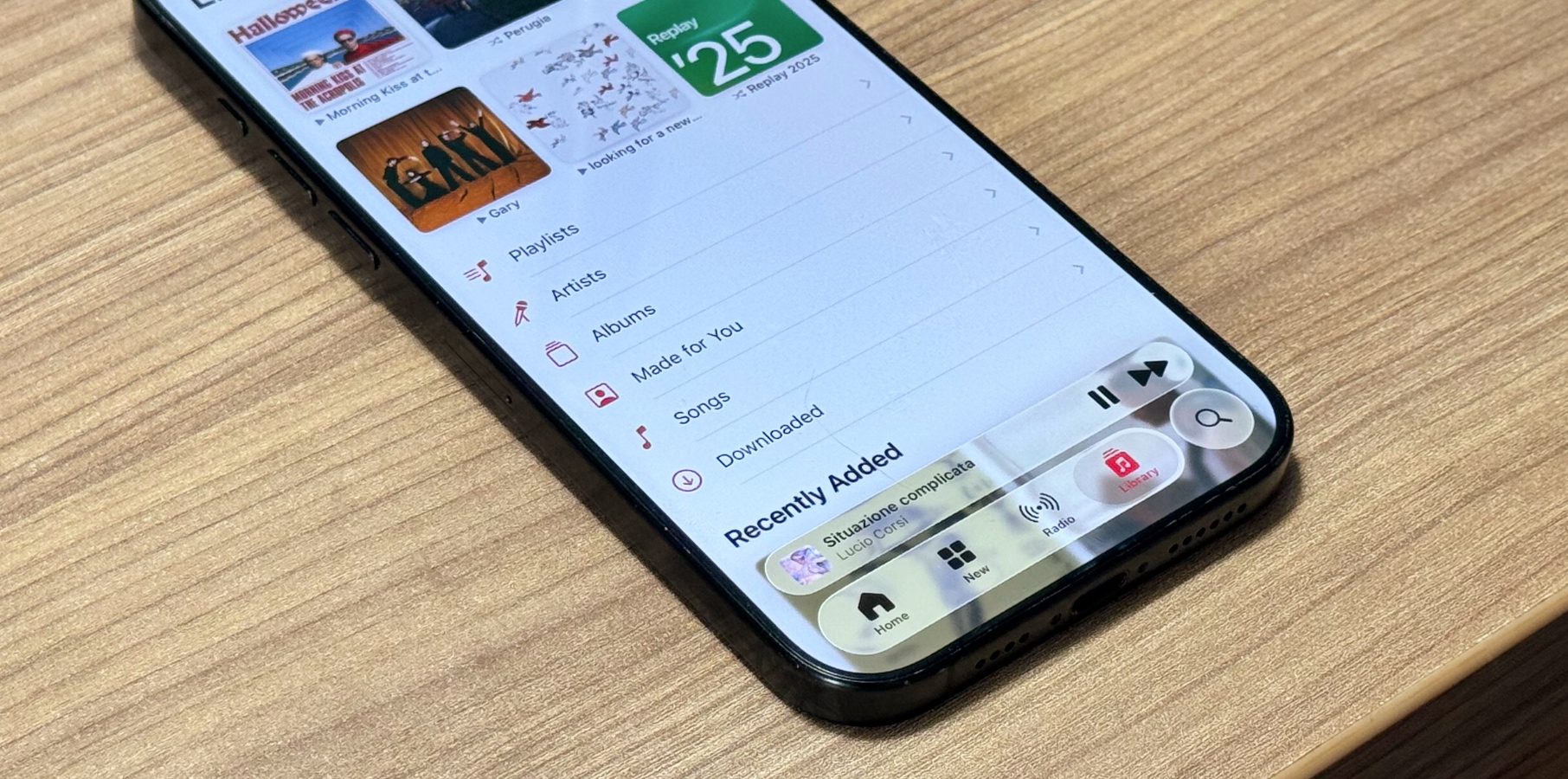 Apple Music turns 10, but these 7 day-one issues still linger