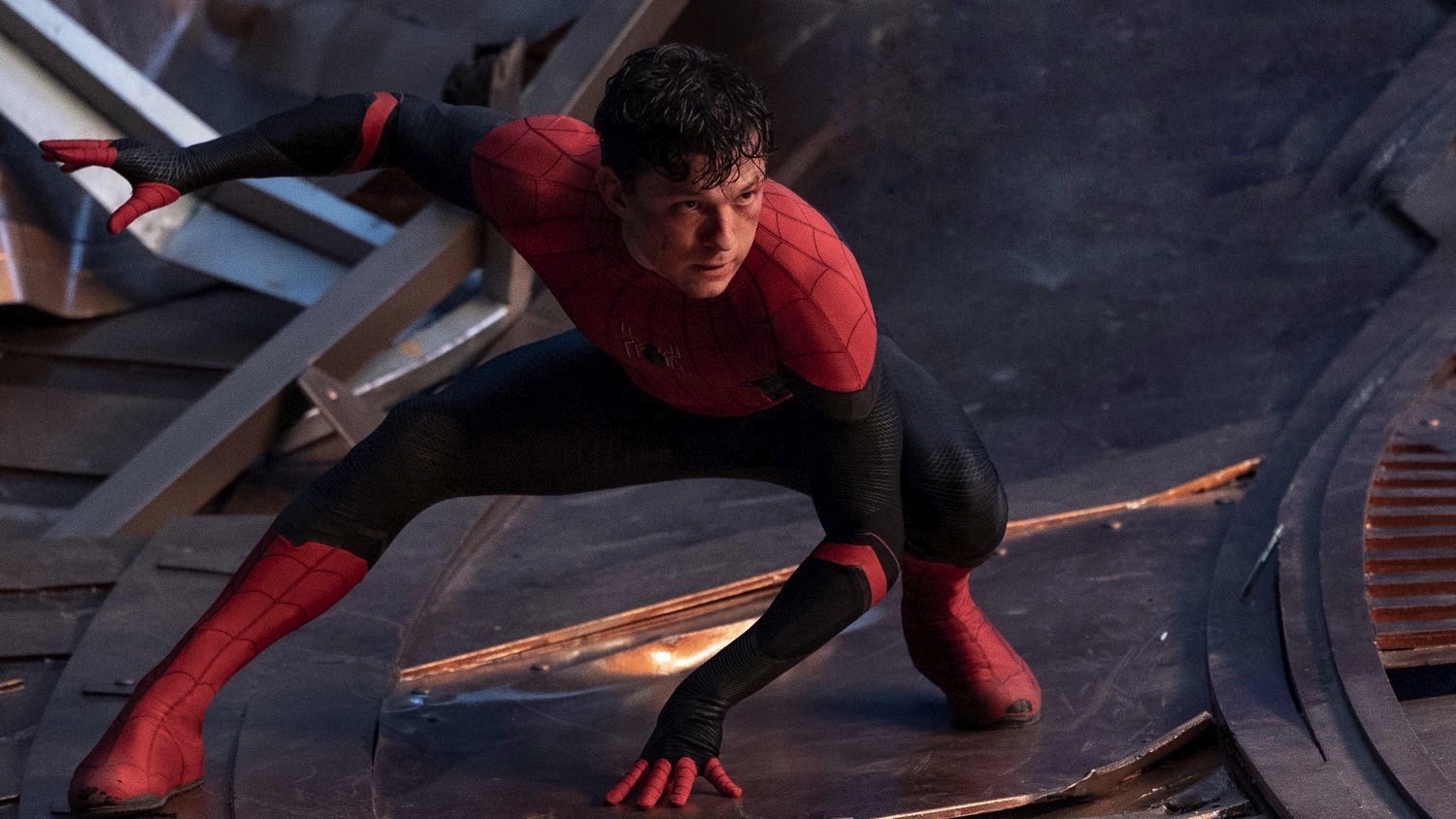 Spider-Man: Brand New Day’s leaked Avengers cameos suddenly make sense