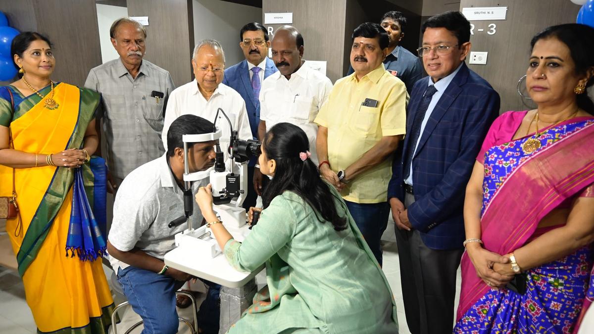 the-eye-foundation-launches-25th-hospital-in-chennai