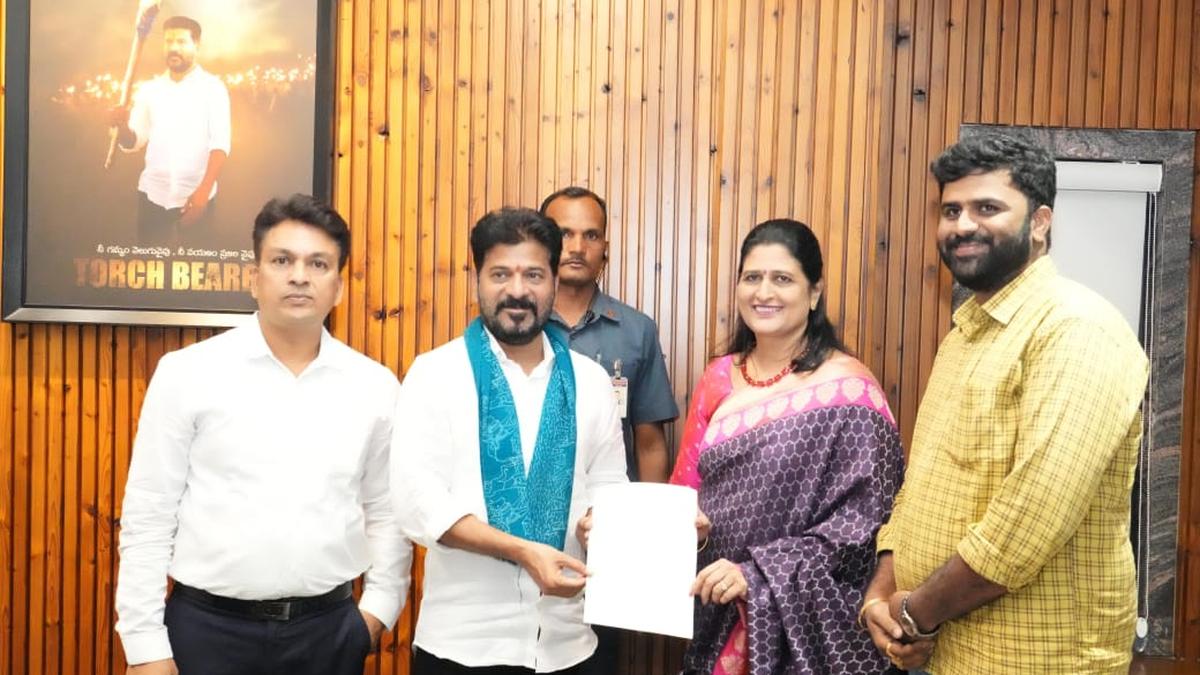 cm-invited-for-tdf-usa-meet