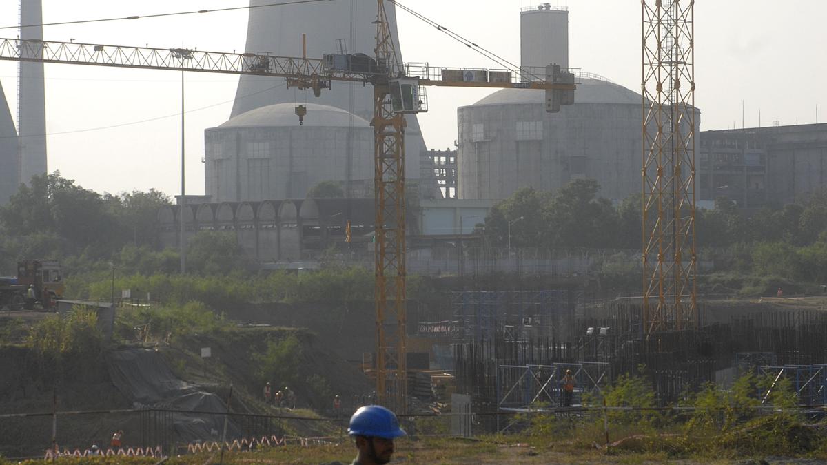 atomic-energy-board-grants-operational-licence-to-two-home-built-700-mwe-reactors-in-gujarat