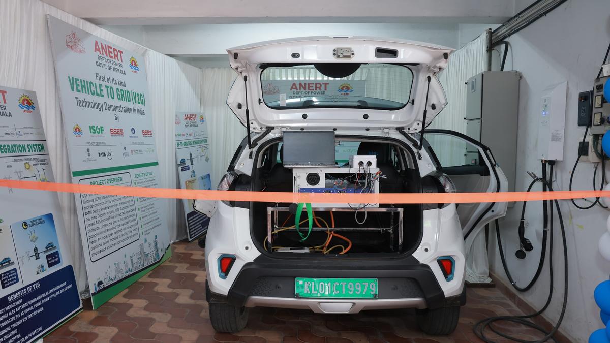 anert-installs-demo-project-on-vehicle-to-grid-technology