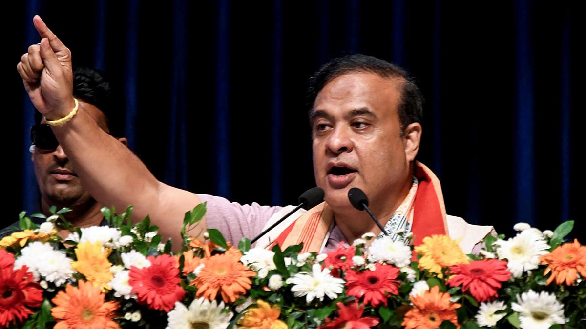 bodoland’s-indigenous-groups-face-demographic-threat:-assam-cm