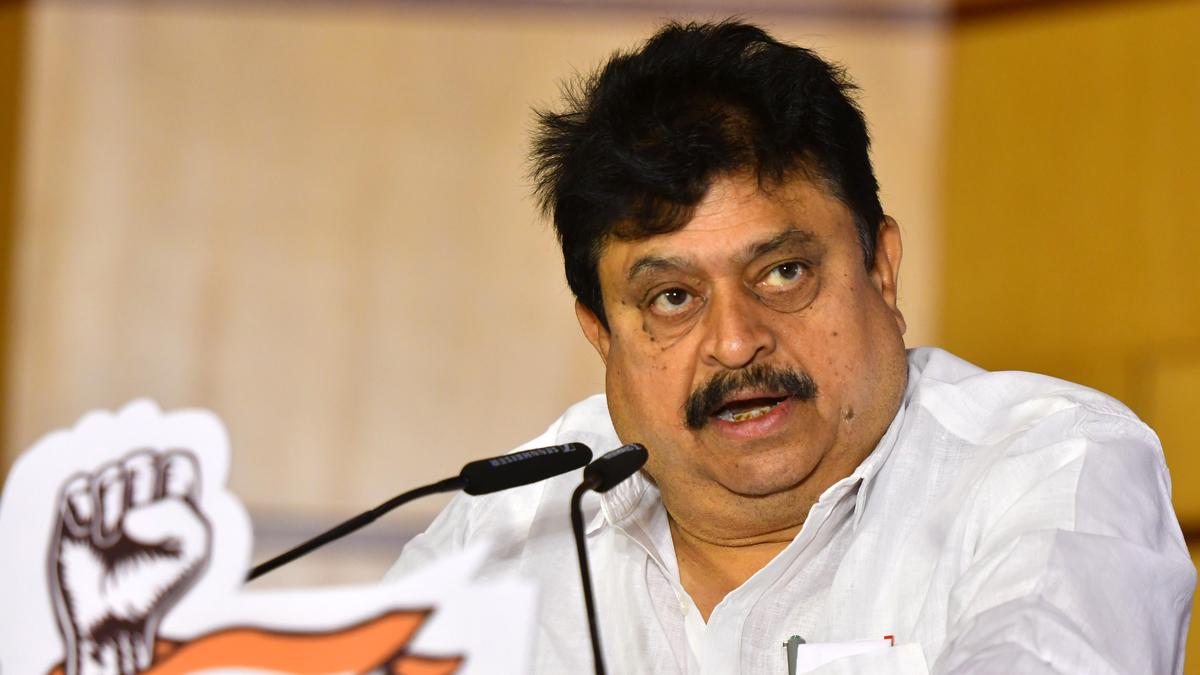 bjp-to-release-manifesto-for-local-body-polls