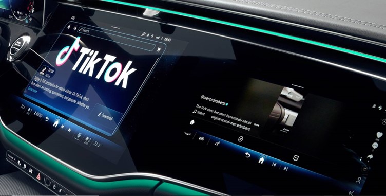 TikTok to reportedly launch new app owned by a US company to avoid ban