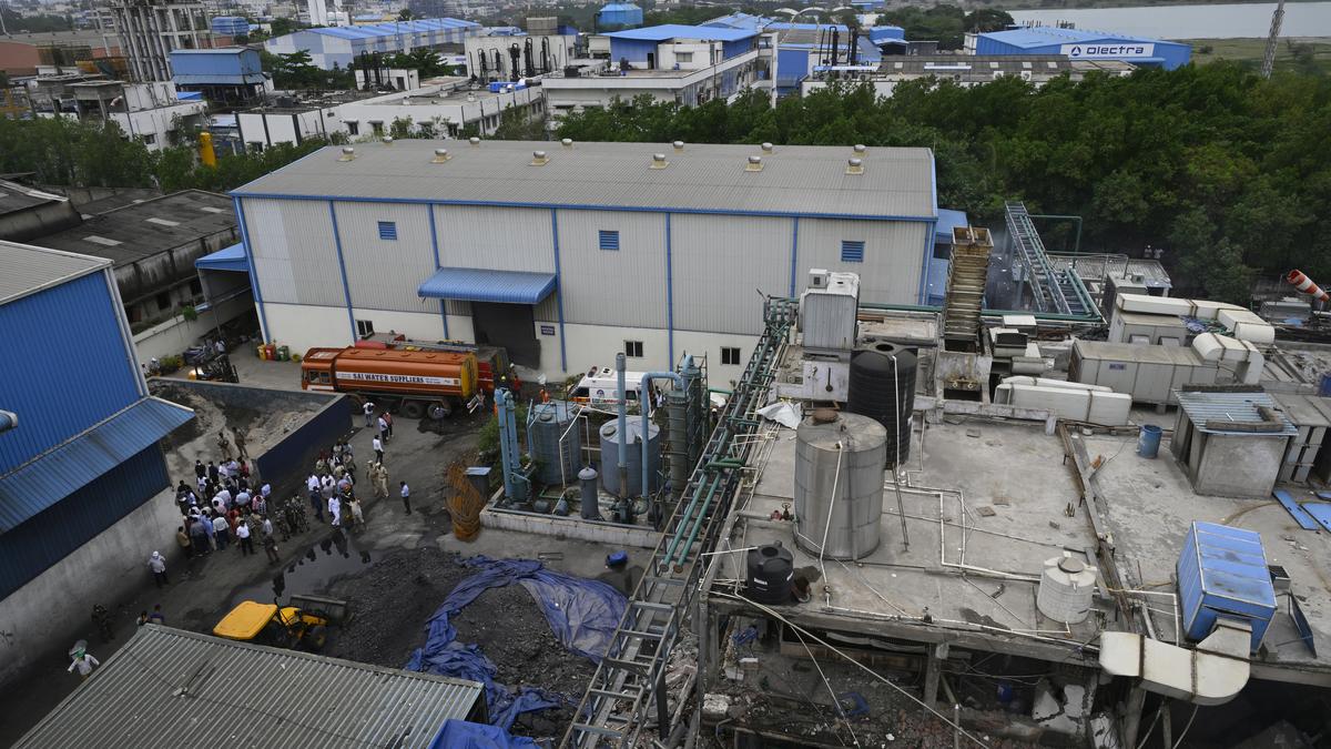 dust-hazard-analysis-not-mandatory-in-the-factories-checklist