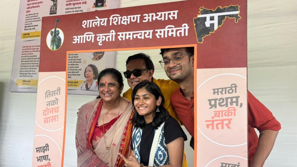 linguistic-groups,-actors,-politicians-protest-over-narendra-jadhav-panel