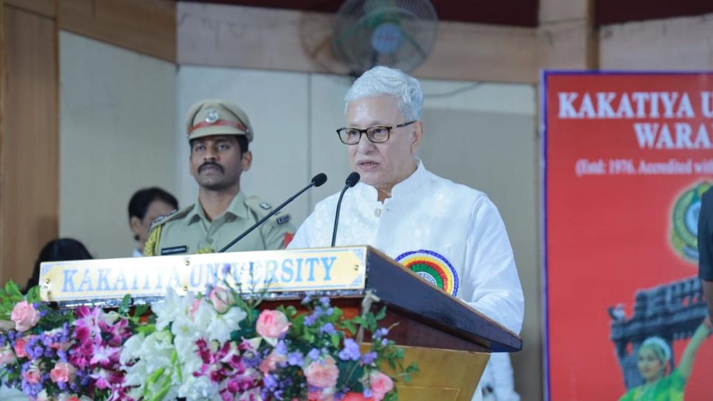 ku-celebrates-23rd-convocation;-governor-stresses-five-skills-for-success  