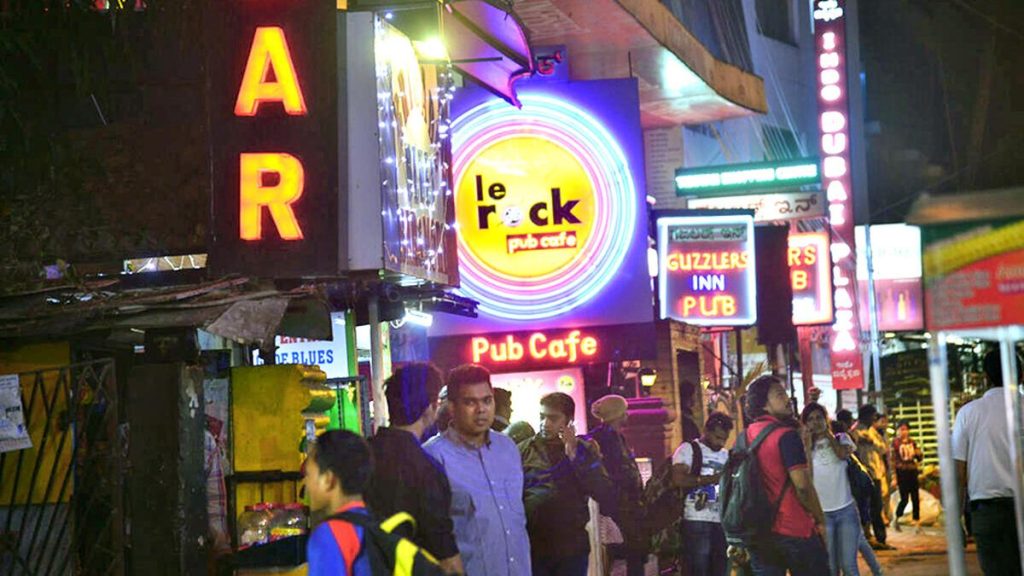 Kalaburagi district generates ₹4,416 crore in excise revenue