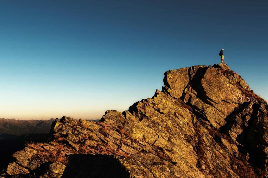 How to Overcome Perfectionism: 5 Science-Backed Steps to Break Free in 2025