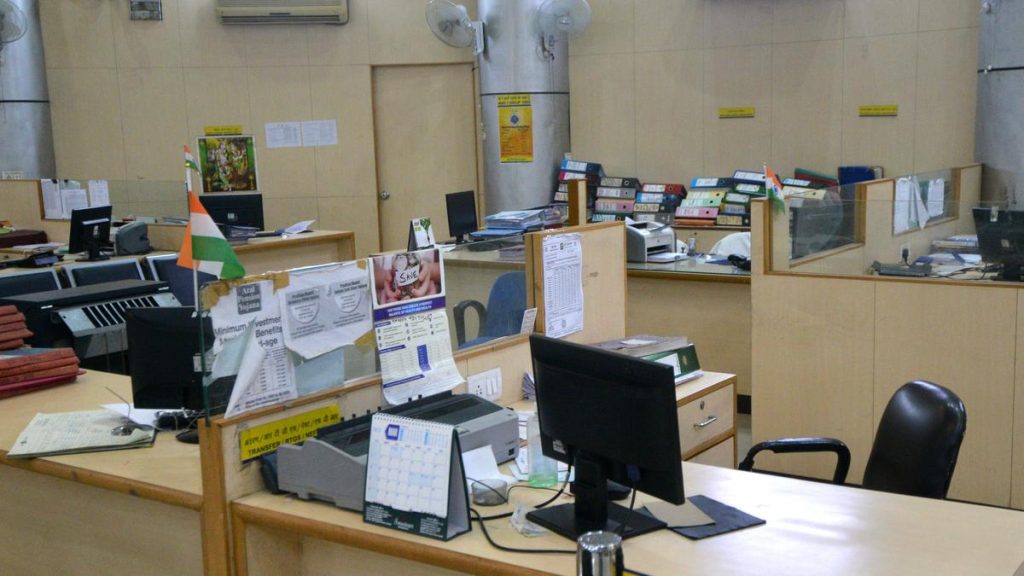 Bharat Bandh on July 9: What's Open, What's Impacted?