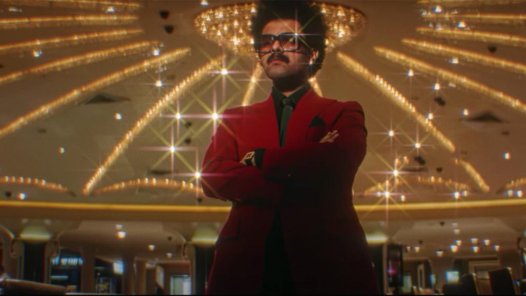 DJ SixEight on the viral ‘Starboy’ X ‘Praayam nammil’ mix : ‘We have not used AI in the video’