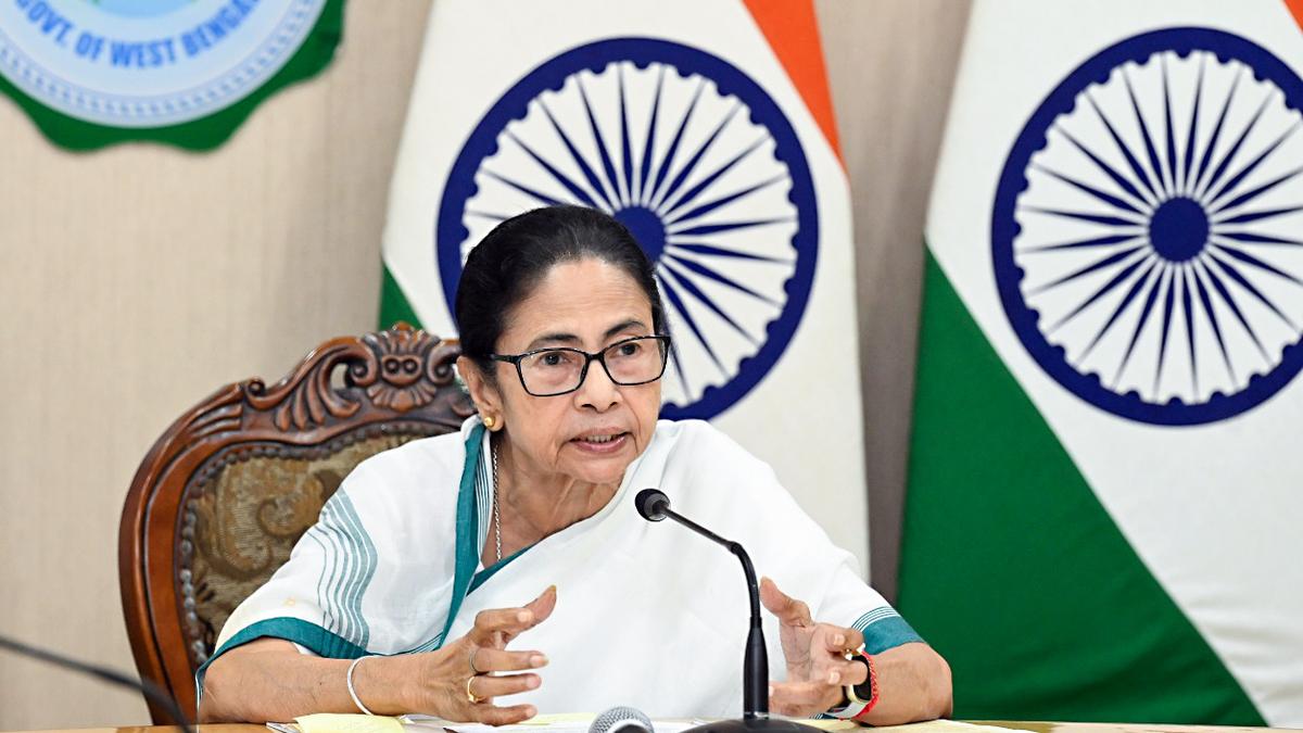 nrc-notice-to-west-bengal-resident:-mamata-calls-for-opposition-unity-against-bjp’s-divisive-policies