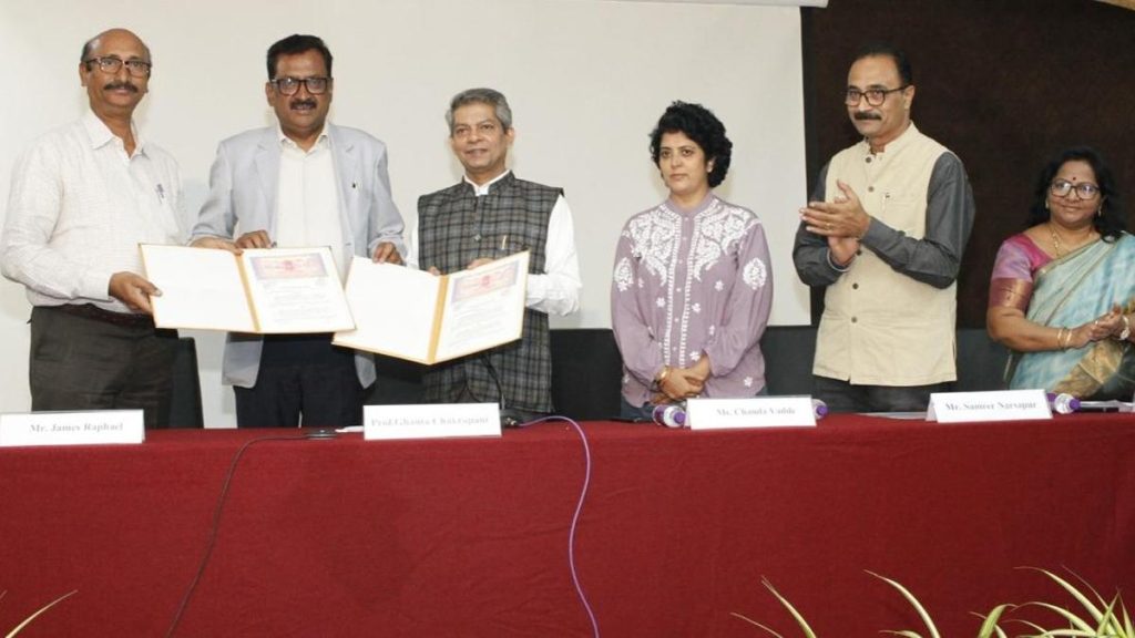BRAOU launches stipend-based apprenticeship programme; students to get ₹7,000 to ₹24,000 monthly