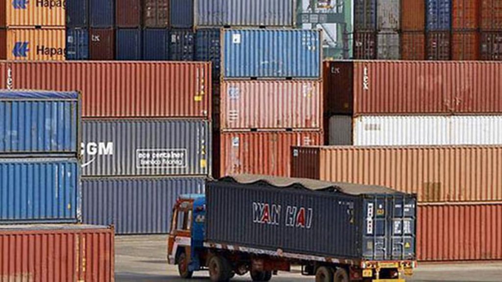 U.S. trade deal: India targetting July 8 deadline but can extend to Aug. 1 if deal specifics don’t suit