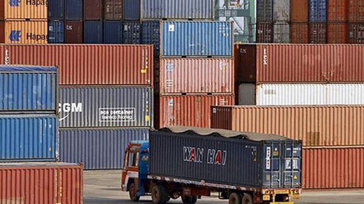 us-trade-deal:-india-targetting-july-8-deadline-but-can-extend-to-aug.-1-if-deal-specifics-don’t-suit