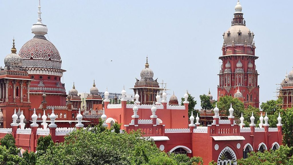 Woman claims wrongful attachment of 2.15 acres of her land in Jayalalithaa’s disproportionate assets case