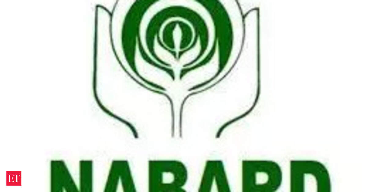 RRBs’ IT integration to be completed by Sep 30: NABARD Chairman