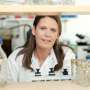 When sunscreen meets plastic: A newly discovered threat to marine ecosystems