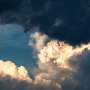 Researchers using AI for weather forecasting