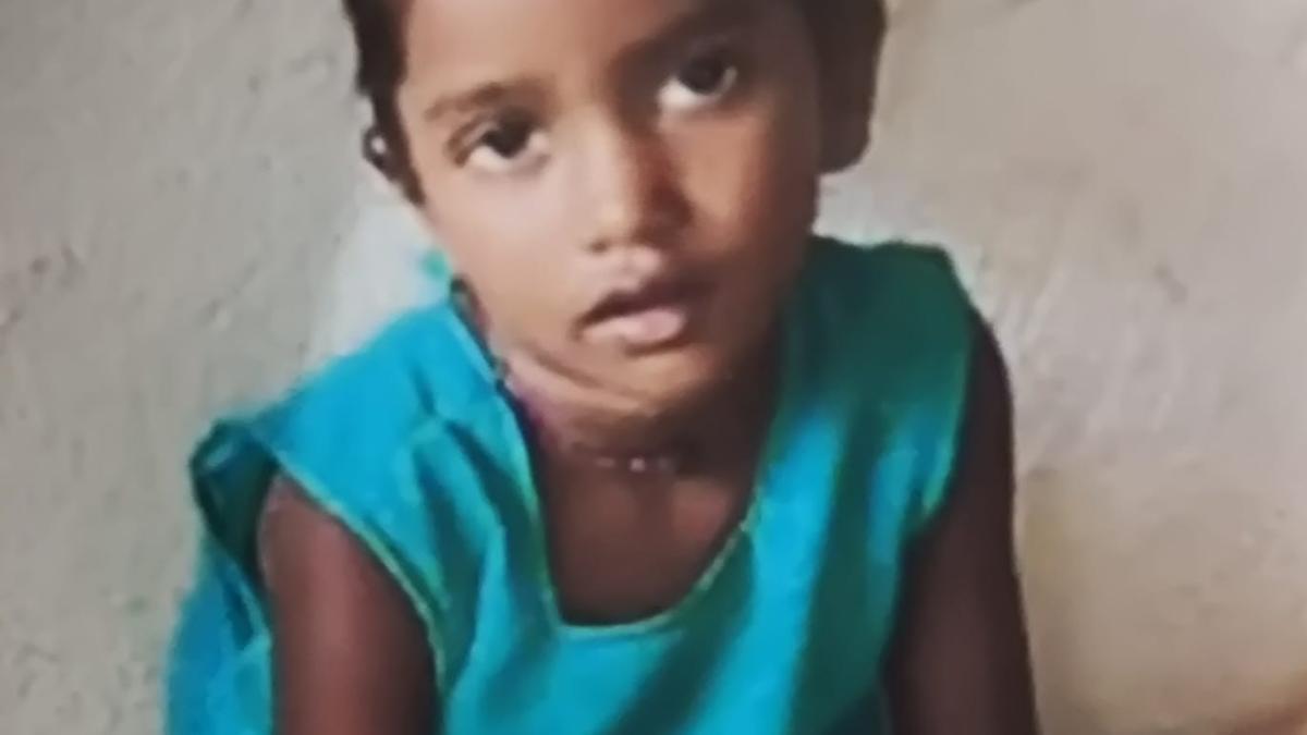 six-year-old-girl-kidnapped-from-toddy-shop-in-shamshabad