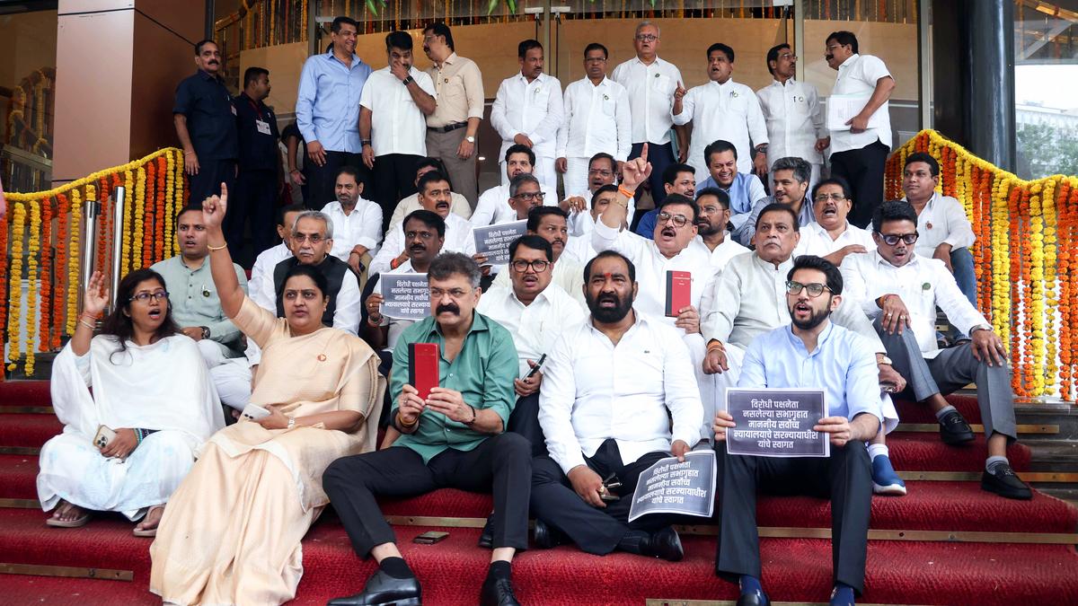 mva-stages-walkout-over-delay-in-leader-of-opposition-appointment
