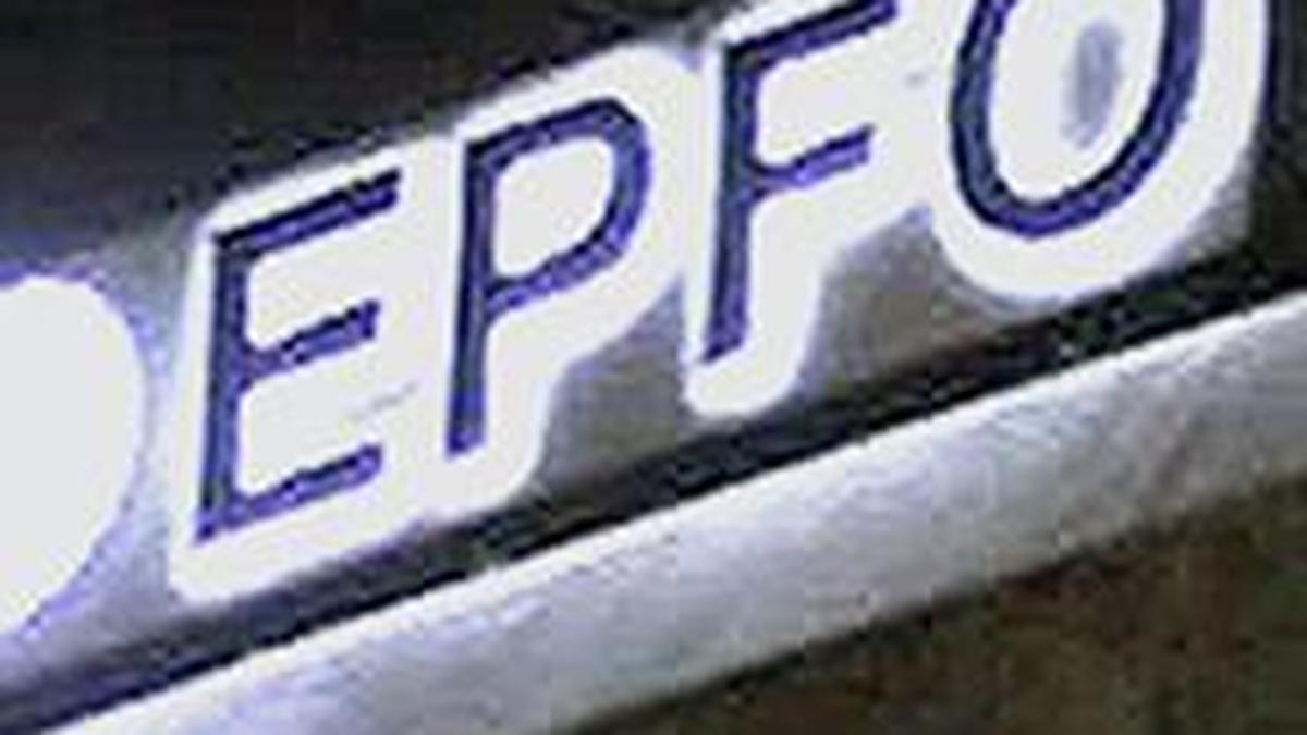 epfo-to-complete-process-of-crediting-interest-for-fy25-this-week:-minister