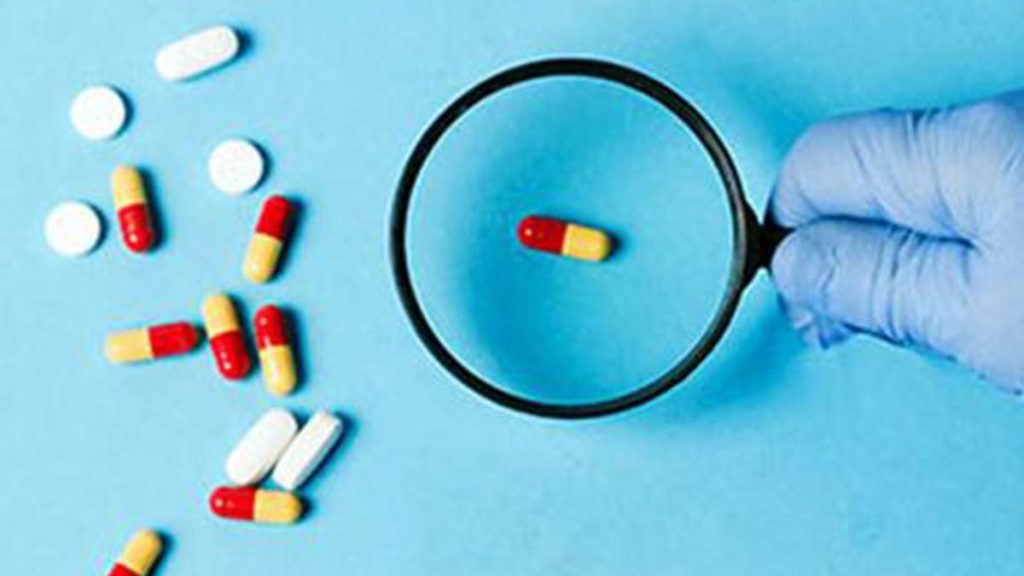 Pharma distributor arrested in Hyderabad for selling counterfeit anti-epileptic drugs