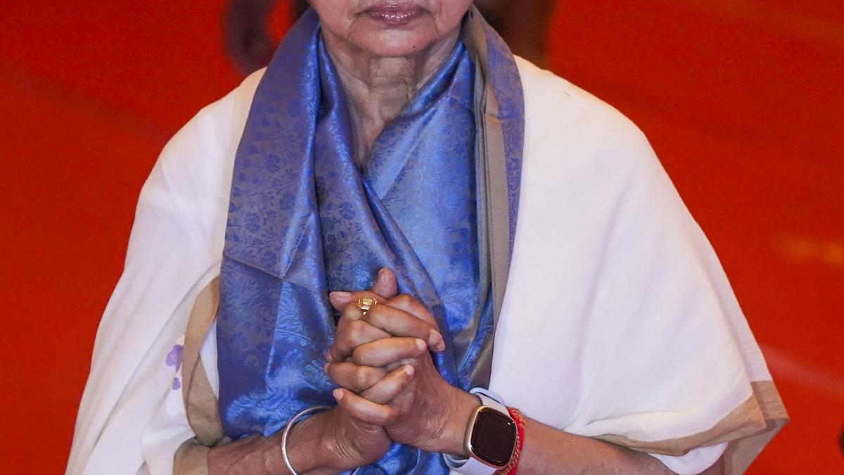 foreigners-tribunal-notice:-mamata-calls-for-joint-fight-against-bjp’s-‘divisive’-policies