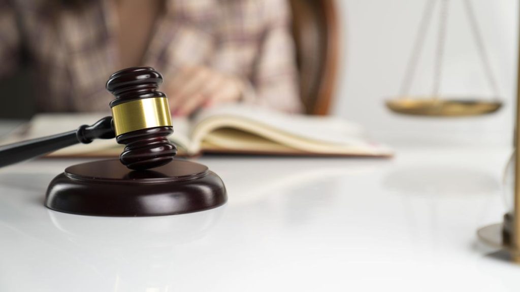 Mediation Drive to Clear Civil Case Backlog Extended Till September 30