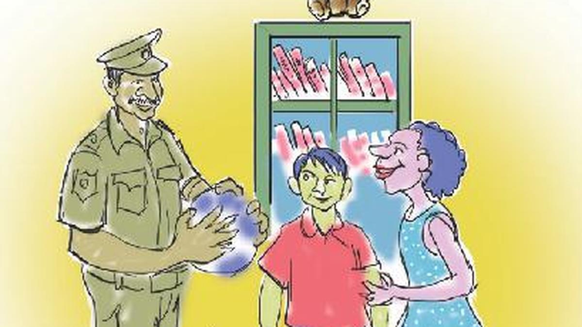 bengaluru-police-set-up-‘child-friendly’-rooms-at-stations