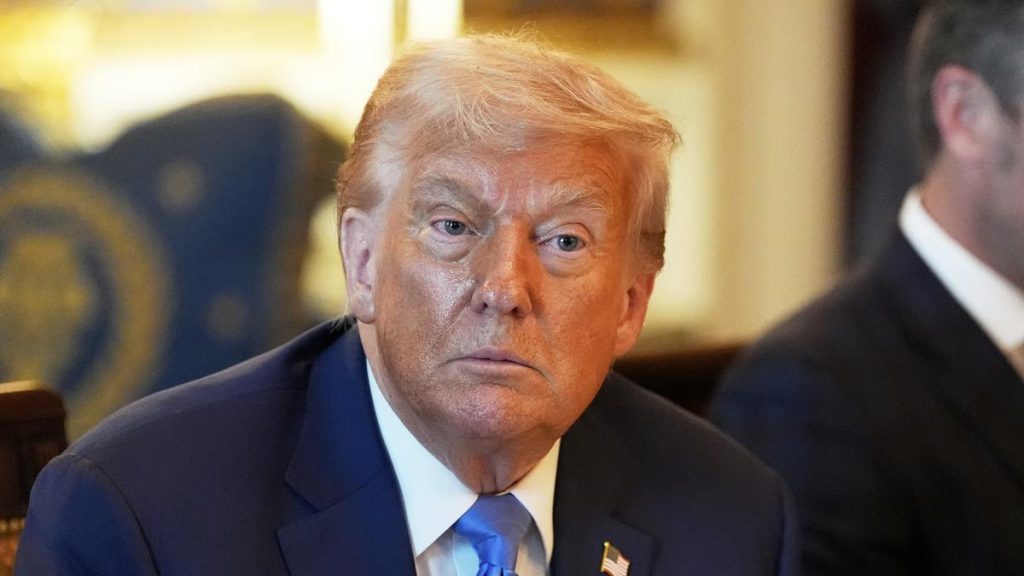 Congress Questions Nobel Peace Prize Picks After Trump Nomination by Pakistan, Israel