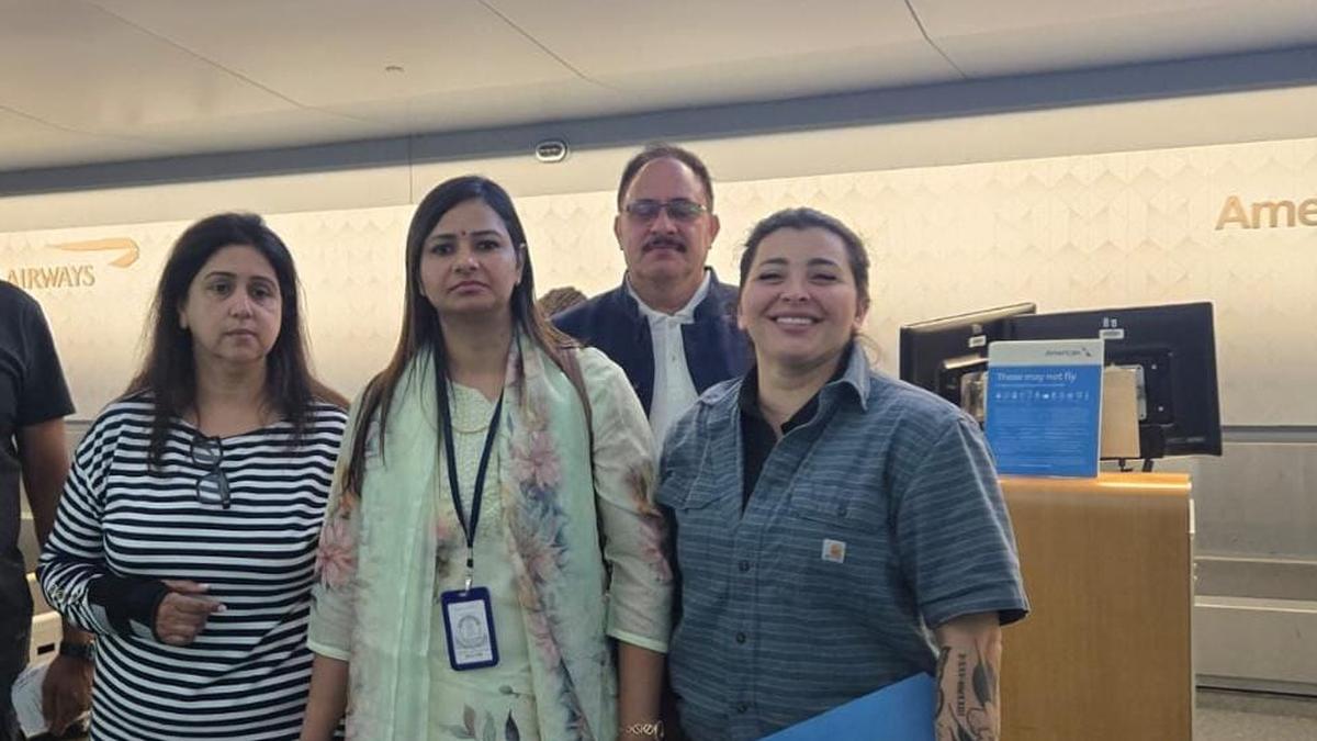 import-export-fraud-case-accused-extradited-from-us.-after-over-two-decades
