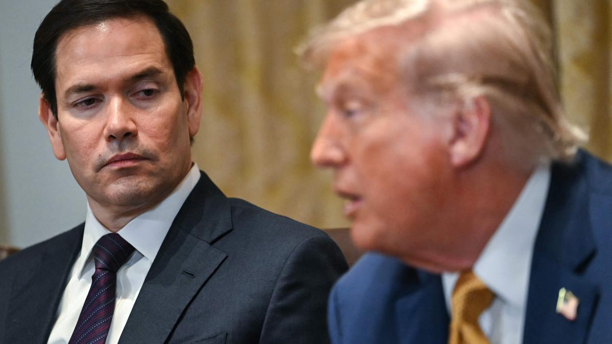 trump-prevented-war-between-india,-pakistan:-us.-secretary-of-state-rubio