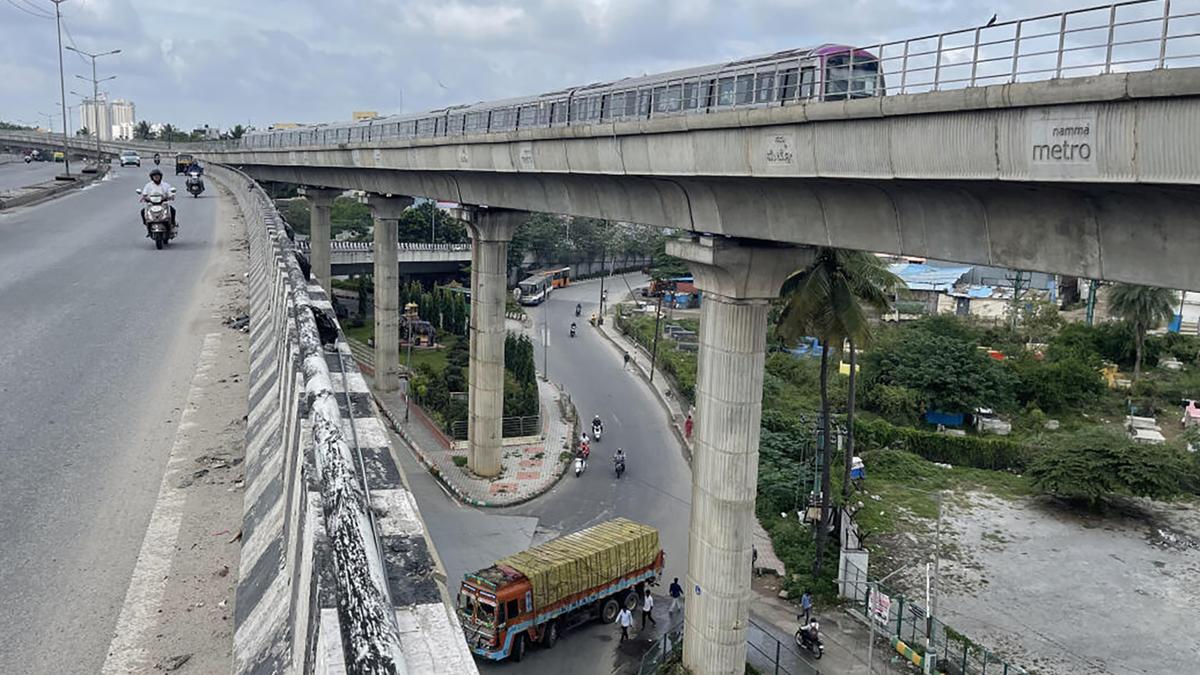 bharath-bandh-in-karnataka:-almost-no-impact-in-bengaluru